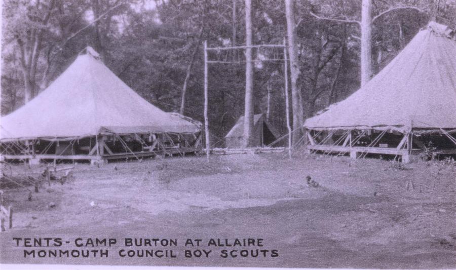 camp burton photo set 1 large.jpeg