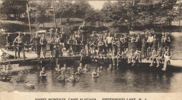 njsm bs camp alhtaha greenwood lake 1921.jpg