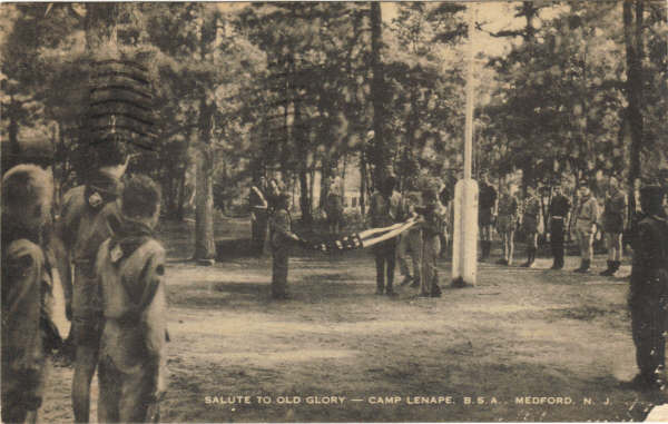 njsm bs camp lenape 1956.jpg